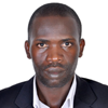 Roland Ssewava